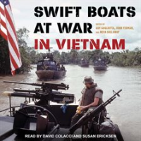 Swift_Boats_at_War_in_Vietnam